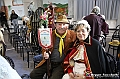 VBS_2479 - Investitura Maschere Carnevale di Nichelino 2024